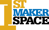 1st Maker Space